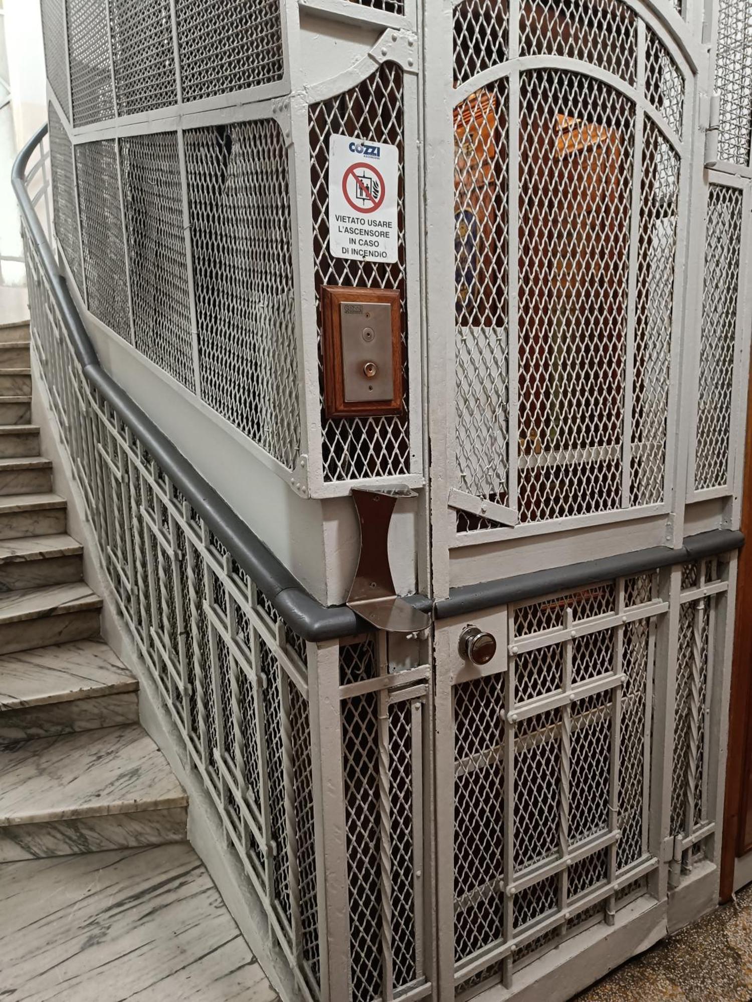 Il Salotto Di Torino Centrale In Piazza Vittorio Exterior foto